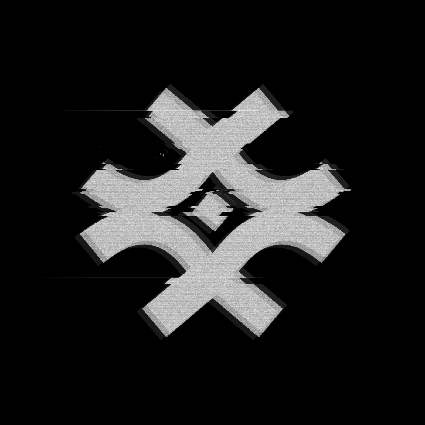Defy logomark