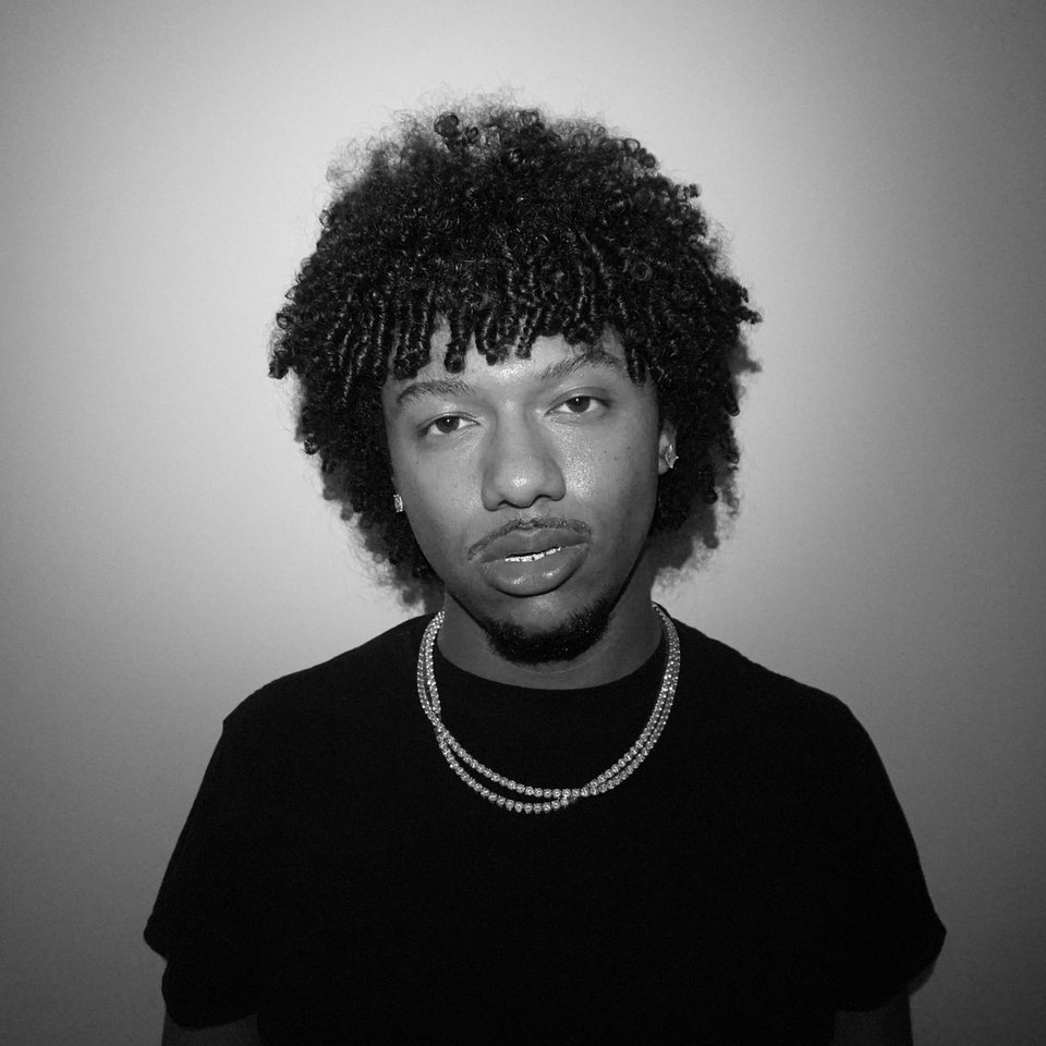 Masto
