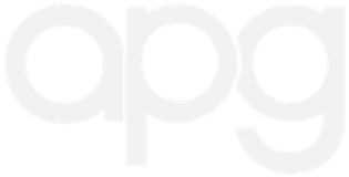 APG