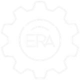Engine Room Audio