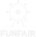 Funfair