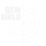 NEWWRLD