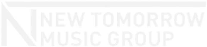 New Tomorrow Music Group