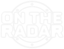 On The Radar