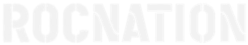 Roc Nation